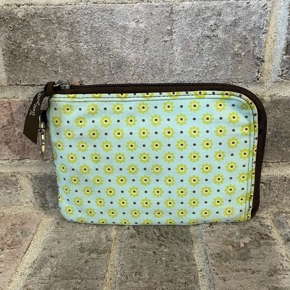 Thirty one - Picture 2 of 6